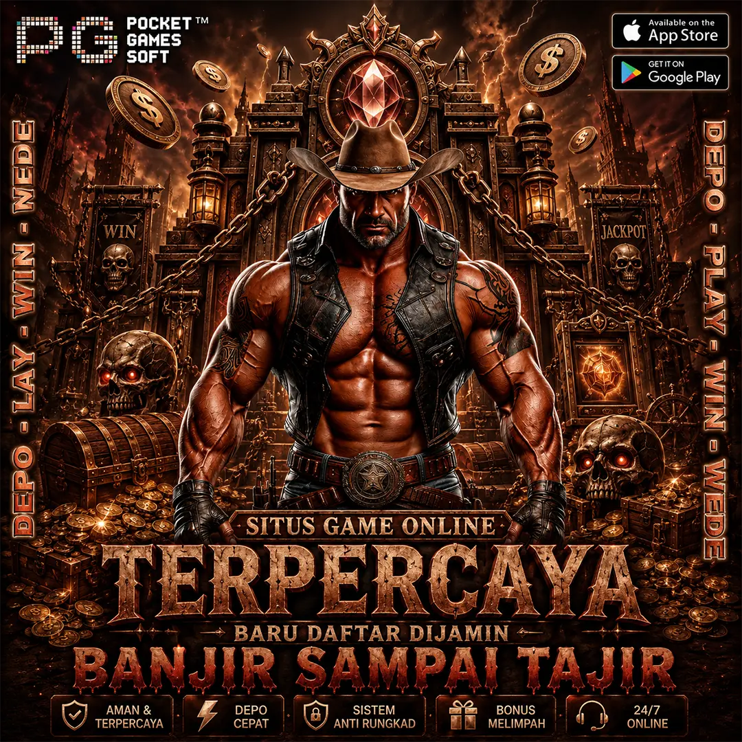 DEWA888 > Info Link Gacor Dewa888 Punya Masukkan Game Terbaru