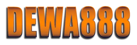 DEWA888RESMI