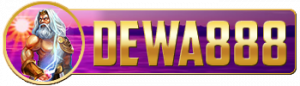 Logo Dewa888